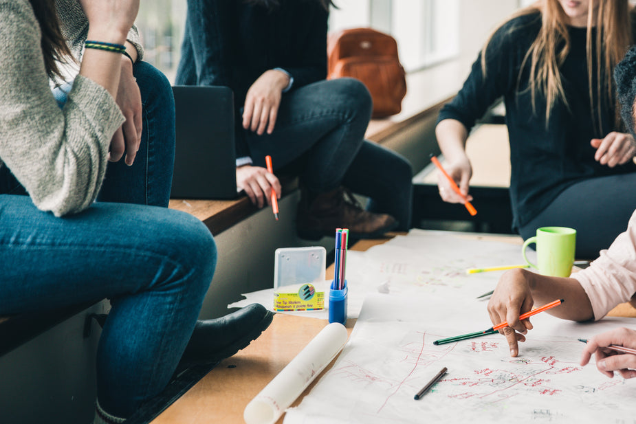 Soluzioni SuperCampus per la scuola