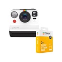 Polaroid - immagine 2