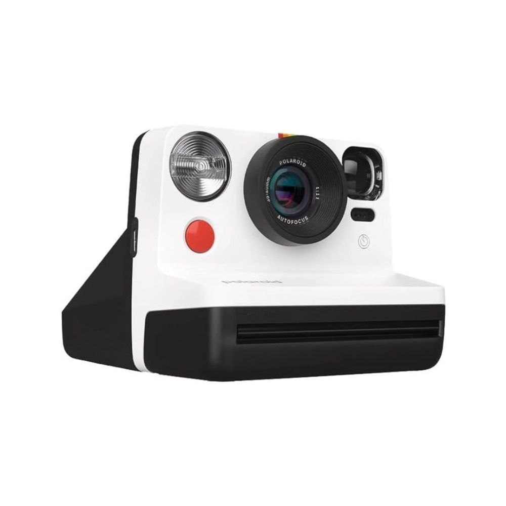 Polaroid - immagine 3