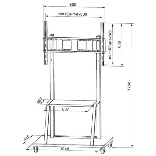 Icecat - Techly - 3
