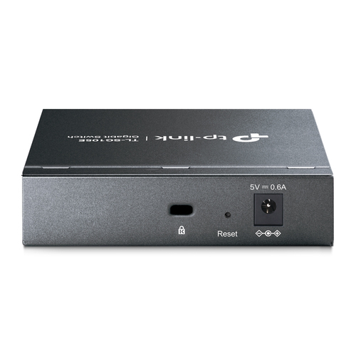 Icecat - TP-Link - 2