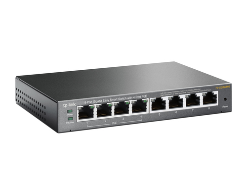 Icecat - TP-Link - 2