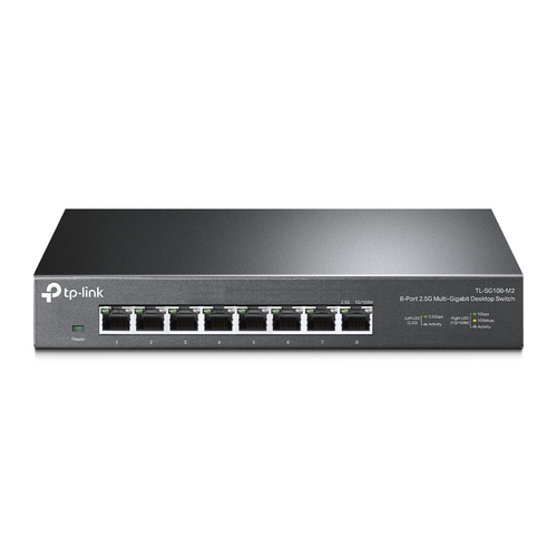 Icecat - TP-Link - 2
