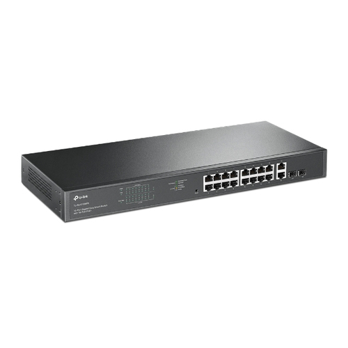 Icecat - TP-Link - 2