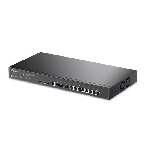 Icecat - TP-Link - 2