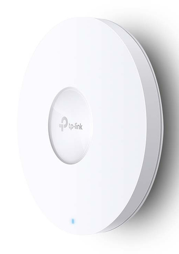Icecat - TP-Link - 2