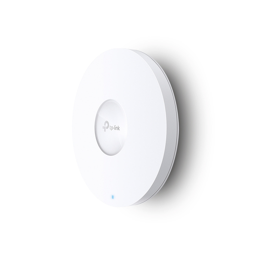 Icecat - TP-Link - 2