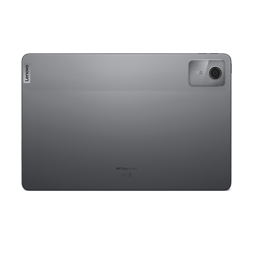 Icecat - Lenovo - 2