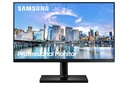 Icecat HD - Samsung - 2