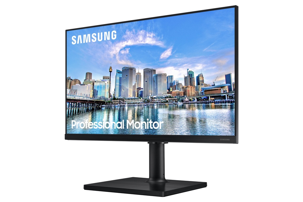 Icecat HD - Samsung - 3