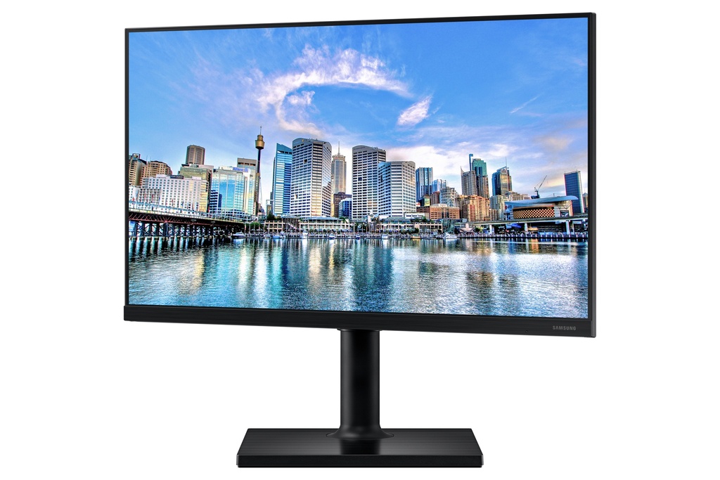 Icecat HD - Samsung - 5