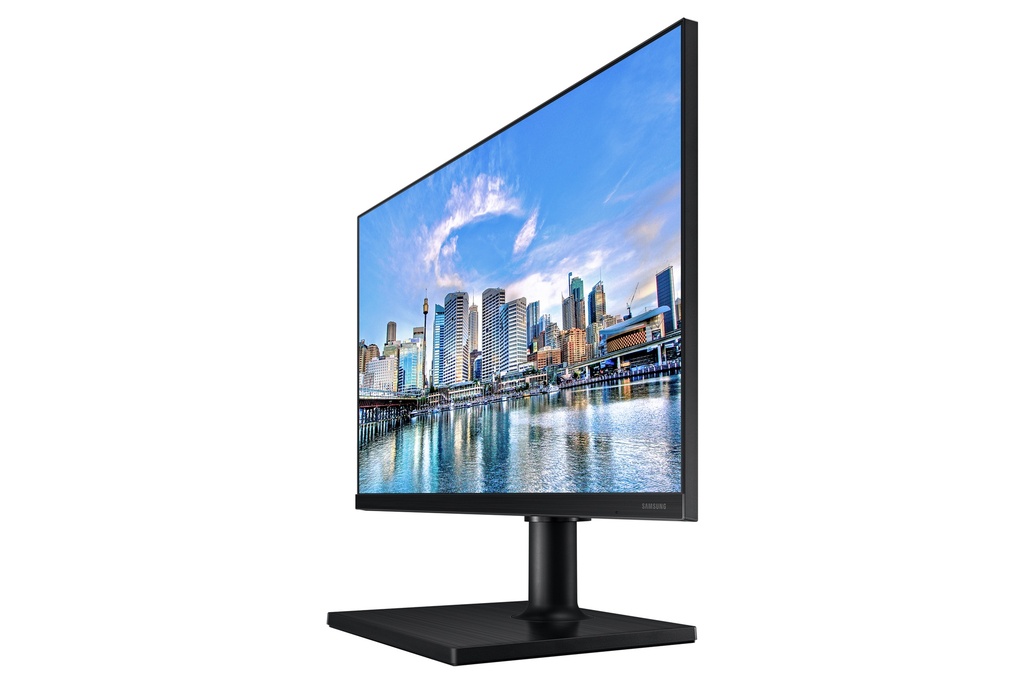 Icecat HD - Samsung - 6