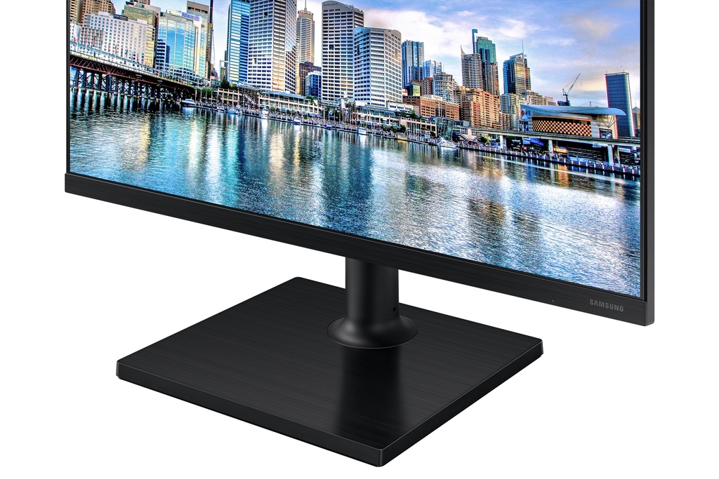 Icecat HD - Samsung - 7