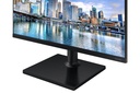 Icecat HD - Samsung - 7