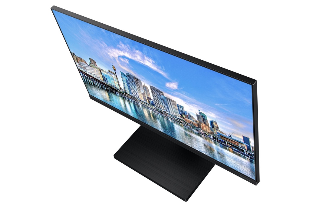 Icecat HD - Samsung - 8