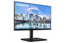 Icecat HD - Samsung - 9