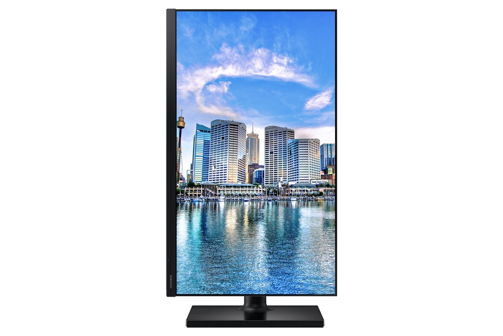 Icecat HD - Samsung - 10