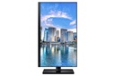 Icecat HD - Samsung - 10