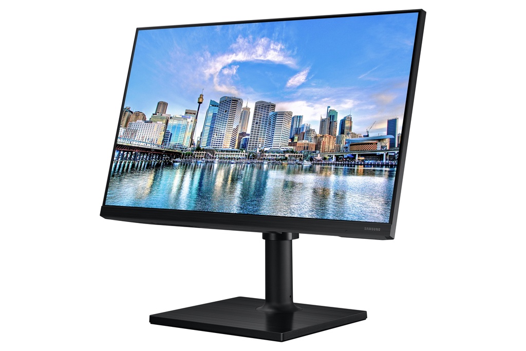 Icecat HD - Samsung - 11