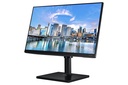 Icecat HD - Samsung - 11