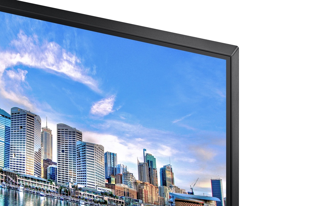 Icecat HD - Samsung - 12