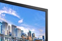 Icecat HD - Samsung - 12