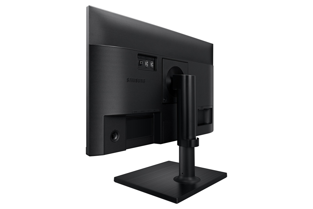 Icecat HD - Samsung - 13