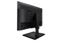 Icecat HD - Samsung - 13