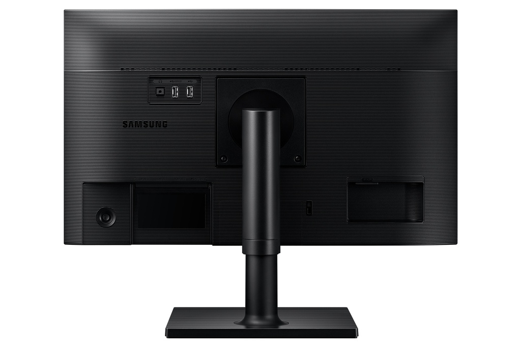 Icecat HD - Samsung - 14