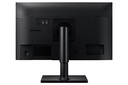 Icecat HD - Samsung - 14