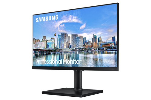 Icecat - Samsung - 3