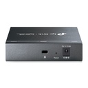 Icecat - TP-Link - 2
