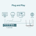 Icecat - TP-Link - 3