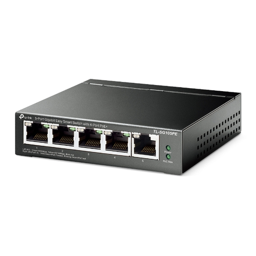 Icecat - TP-Link - 2