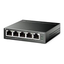 Icecat - TP-Link - 2