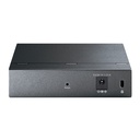 Icecat - TP-Link - 3