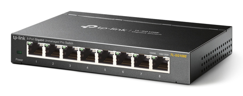 Icecat - TP-Link - 2