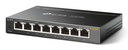 Icecat - TP-Link - 2