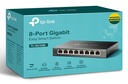 Icecat - TP-Link - 4