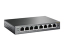 Icecat - TP-Link - 2