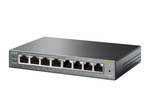 Icecat - TP-Link - 3