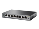 Icecat - TP-Link - 3