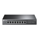 Icecat - TP-Link - 2