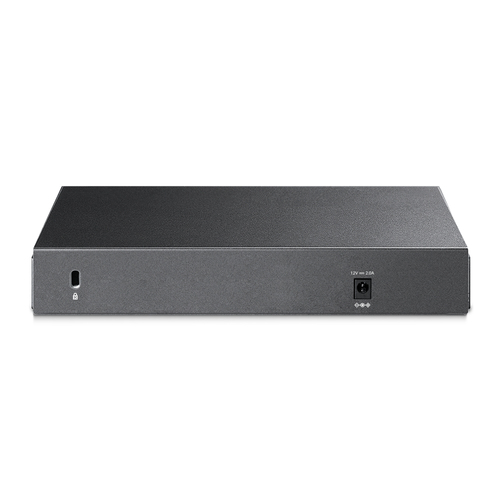 Icecat - TP-Link - 3