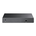 Icecat - TP-Link - 3