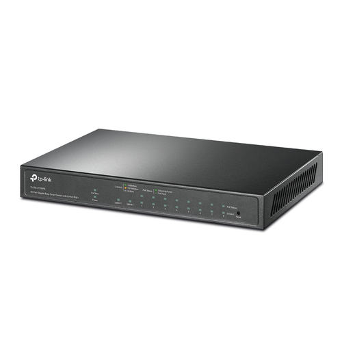 Icecat - TP-Link - 2