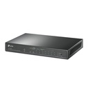 Icecat - TP-Link - 2