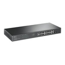 Icecat - TP-Link - 2