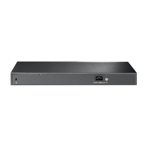 Icecat - TP-Link - 3