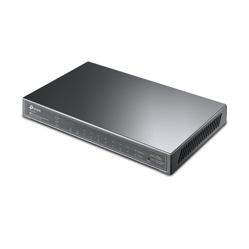 Icecat - TP-Link - 2